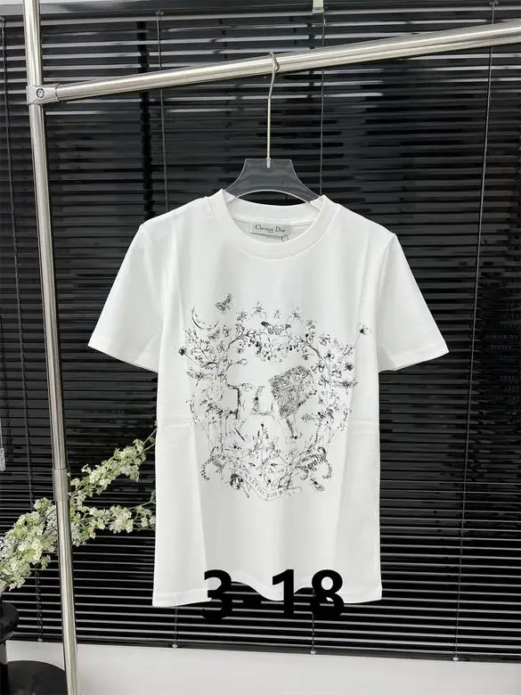 Dior S-XL  (119)
